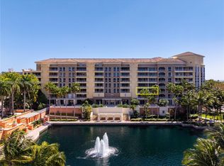 765 Crandon Blvd APT 306, Key Biscayne, FL 33149
