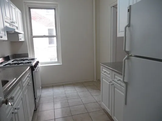 Rented by The Leveque Group, LLC | media 1