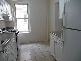 Rented by The Leveque Group, LLC