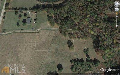 2nd image of Adkins Rd