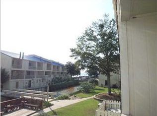 710 S Mobile St APT 14, Fairhope, AL 36532