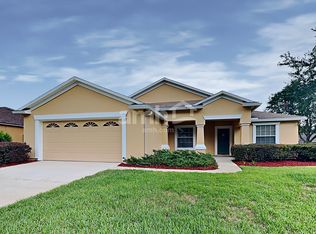 2842 Woodstone Dr, Middleburg, FL 32068