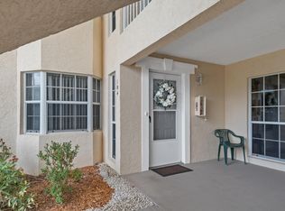 740, Vero Beach, FL 32962