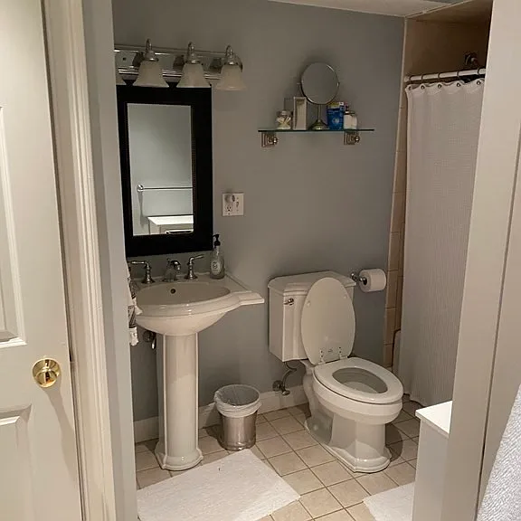 30 Park St #2 — Photo 3