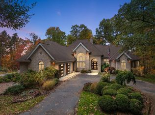 7160 Hawick Ct NE, Belmont, MI 49306