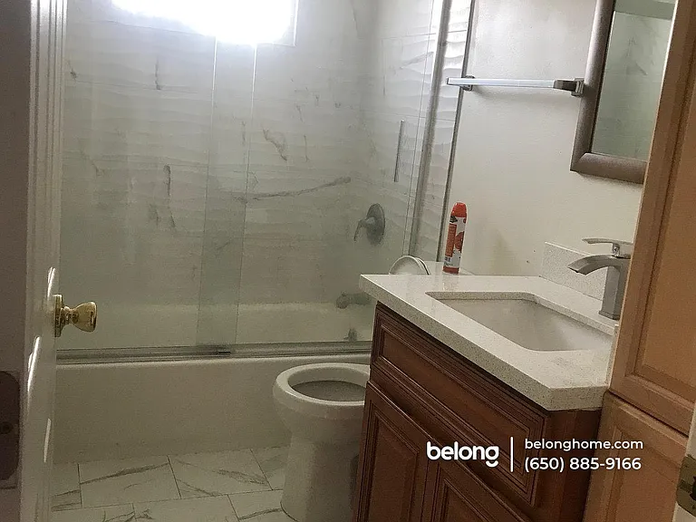 38228 Paseo Padre Pkwy #14 — Photo 13