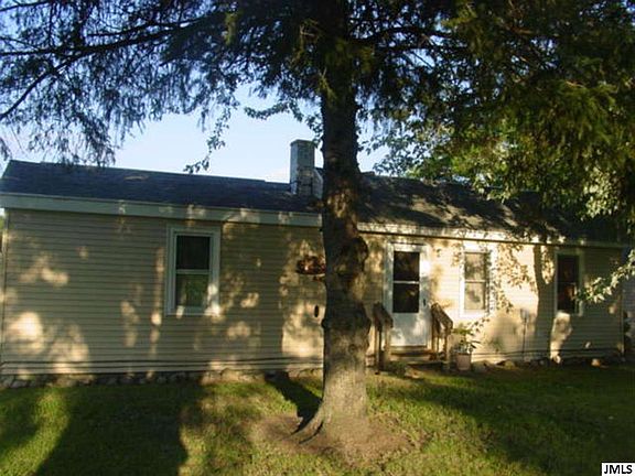 2nd image of 5191 Oakpoint Rd