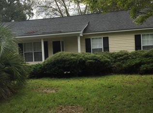 197 James St, Summerville, SC 29483