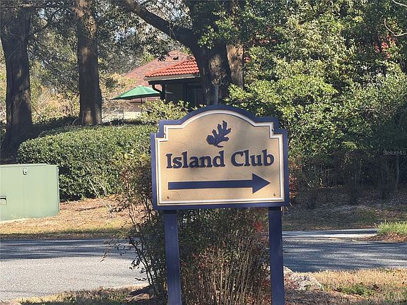 2nd image of 11590 SW 84th Avenue Rd