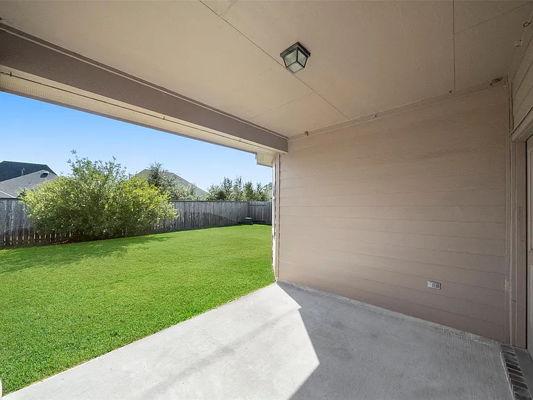 13206 Clover Creek Point Ln — Photo 11