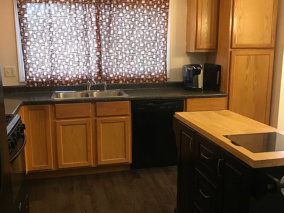 2nd image of 289 Pueblo Dr
