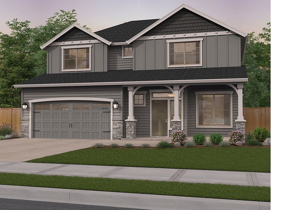 1st image of 16124 NE 9th Way