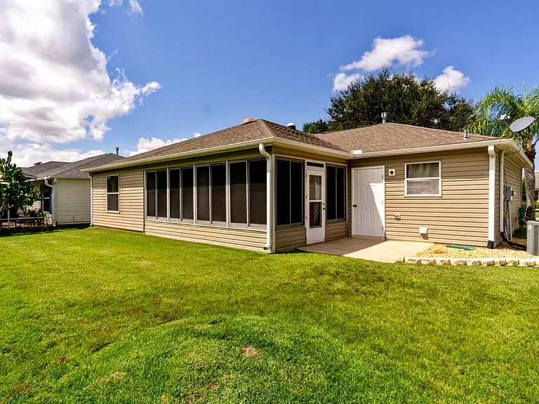 1317 Murrells Inlet Loop — Photo 16