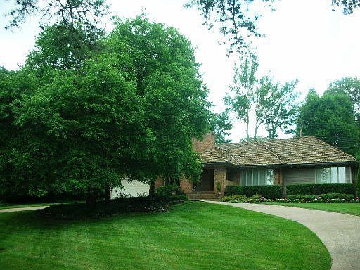 1st image of 6815 Stone Mill Dr