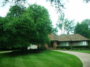 6815 Stone Mill Dr, Knoxville, TN 37919