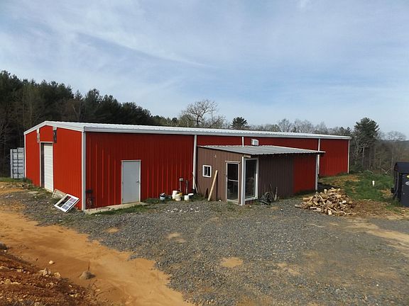 2nd image of 8154 Danville Pike