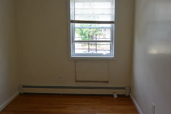 Rented by Peace of Mind Realty | media 1