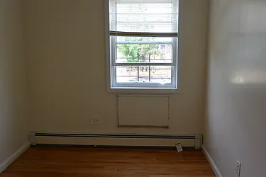 Rented by Peace of Mind Realty