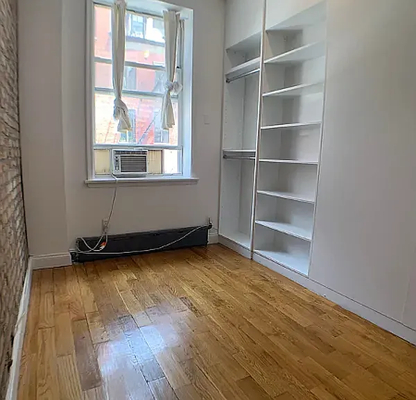 144 Bleecker St #2NA — Photo 8