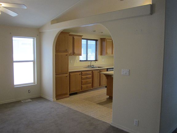 5th image of 15300 Palm Dr Space 67