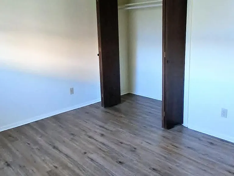 5180 Joy St #3 — Photo 14