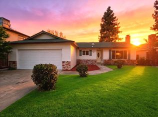 1465 W Tuolumne Rd, Turlock, CA 95382