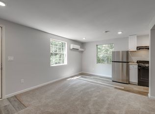 14 Laurel Ln #104, Chattanooga, TN 37412