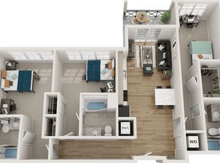 Summit Place, Charleston, SC 29403