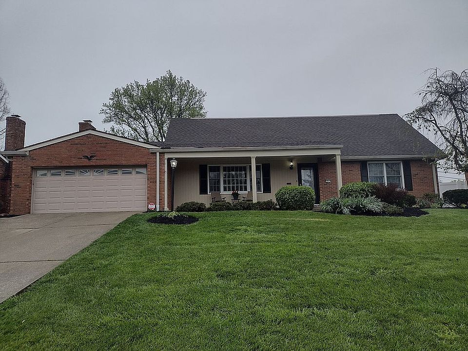 1st image of 1713 Mount Vernon Dr