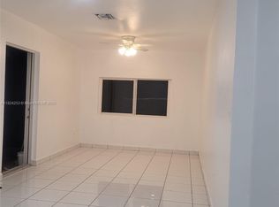 9370 SW 24th St #2, Miami, FL 33165