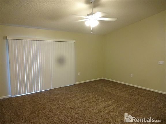 4th image of 12638 Arrowleaf Ln