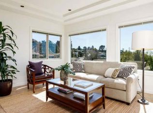 7234 View Ave, El Cerrito, CA 94530