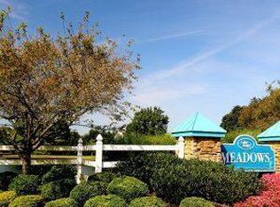 80 Clear Lake Rd, Whiting, NJ 08759