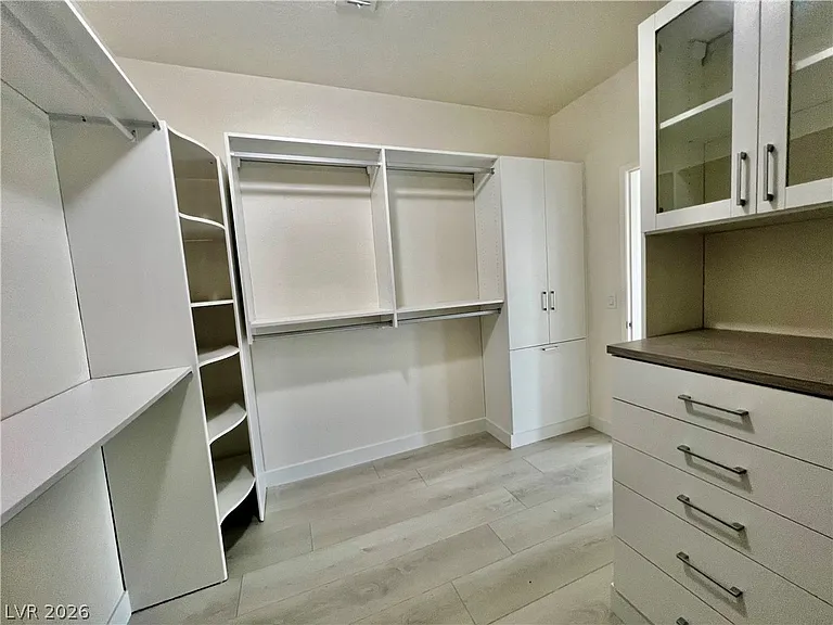 8667 Moon Crater Ave — Photo 24