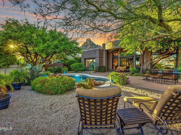 10040 E HAPPY VALLEY Road #2032, Scottsdale, AZ 85255