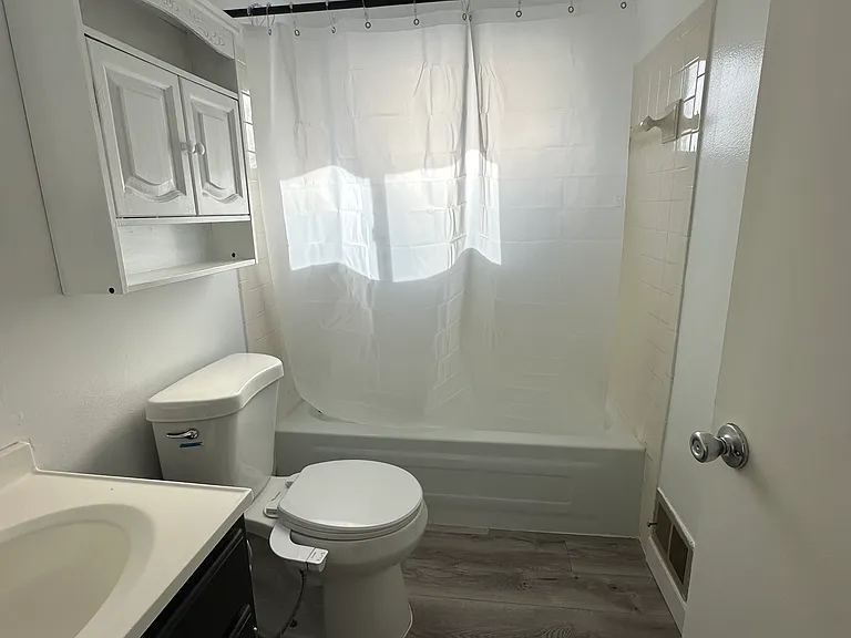 31801 Kelly Rd #32 — Photo 5