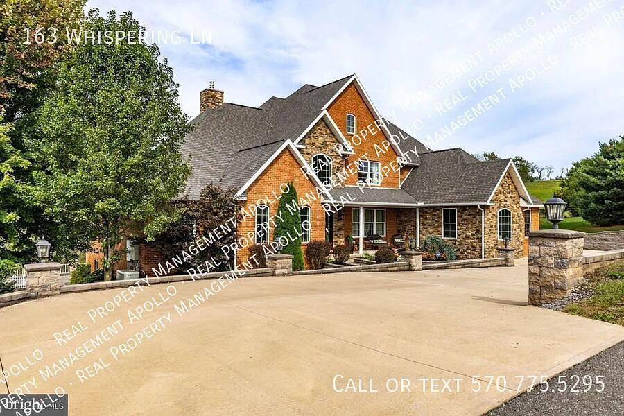 1st image of 163 Whispering Ln