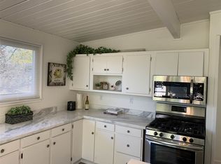 204 Riley Dr, Pacheco, CA 94553