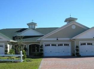 5208 Haw Branch Rd, Sebring, FL 33875