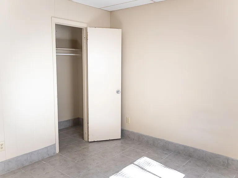700 Gilman St #203 — Photo 7