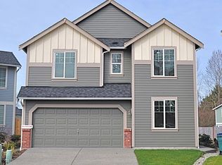 6908 E J St, Tacoma, WA 98404