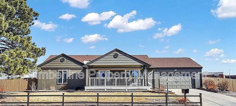 1st image of 2628 Antietam Ln
