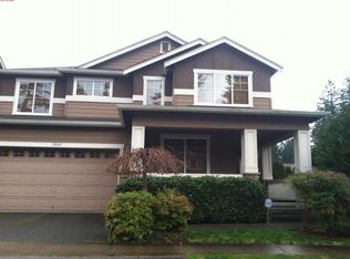12669 Eagles Nest Dr, Mukilteo, WA 98275
