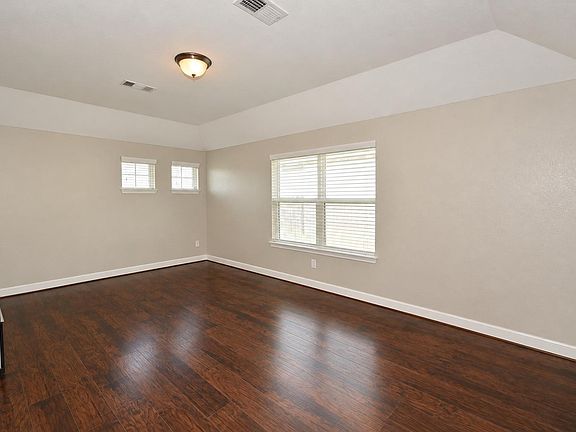 4th image of 26322 Stonedale View Dr