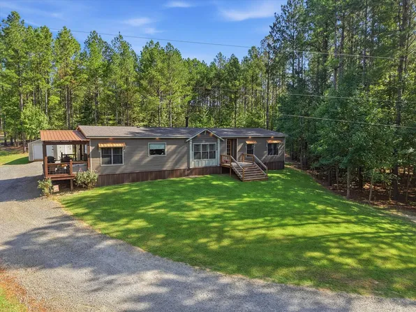 14325 Attala Rd #2247, Mc Cool, MS 39108