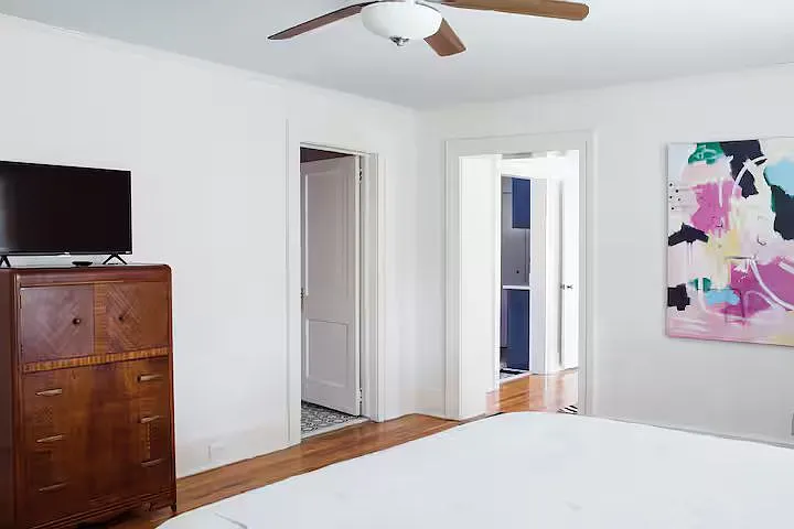 1020 S Lawrence St — Photo 9