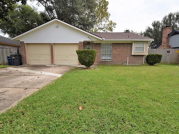 3rd image of 3205 Mariner Dr