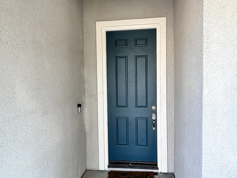 363 Circulo Coronado — Photo 5