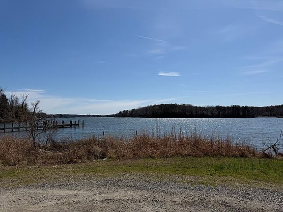 5th image of 1000 Coopers Landing Dr