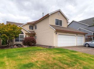 13905 SW Northview Dr, Tigard, OR 97223